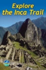 Explore the Inca Trail (3 ed) - Book