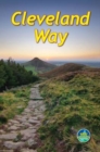 Cleveland Way (2ed) - Book