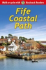Fife Coastal Path - Book