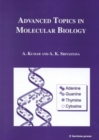 Advanced Topics in Molecular Biology - Book