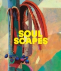 Soulscapes - Book