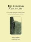 The Climbing Chronicles - eBook