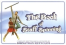 The Book of Staff Spinning - Book