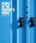 People of the Prophet's House - Book