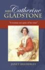 Mrs Catherine Gladstone - eBook