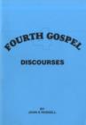 Discourses - Book