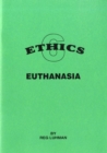 Euthanasia - Book