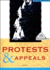 Protests and Appeals : A Guide for Sailors and Protest Committees - Book