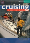 Cruising: A Skipper's Guide - Book