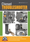 Diesel Troubleshooter for Boats : Diesel Troubleshooting for Yachts, Motor Cruisers and Canal Boats - Book