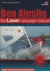 The Laser Campaign Manual - Book