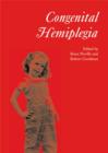 Congenital Hemiplegia - Book