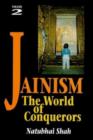 Jainism : The World of Conquerors Volume 2 - Book