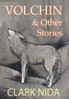 Volchin & Other Stories - Book