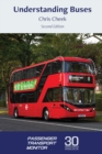 Understanding Buses - Book