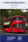 Understanding Buses - eBook