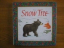 The Snow Tree - Book