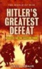Hitler's Greatest Defeat - Book