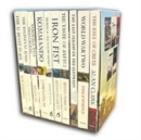 World War Two Collection - Book