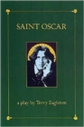 Saint Oscar - Book