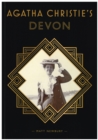 Agatha Christie's Devon - Book
