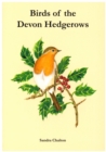 Birds of the Devon Hedgerows - Book