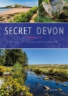 Secret Devon - Book