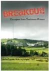 Breakout - Book