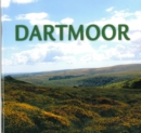 Dartmoor - Book