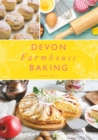 Devon Farmhouse Baking - Book