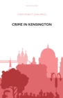 Crime in Kensington - eBook