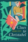 Clues to Christabel - eBook