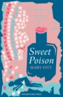 Sweet Poison - eBook