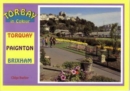 Torbay in Colour : Torbay, Paignton, Brixham - Book