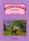 Widecombe : A Visitor's Guide - Book