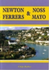 Newton Ferrers and Noss Mayo - Book