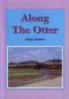 Along the Otter - Book