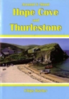 Around and About Hope Cove and Thurlestone - Book