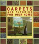 Carpets and Flooring for Your Home - Book