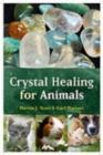 Crystal Healing for Animals - Book
