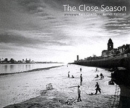 The Close Season - Book