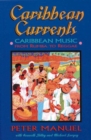 Caribbean Currents : Caribbean Music from Rumba to Reggae - Book