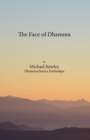 The face of Dhamma - Book