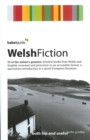 Babel Guide to Welsh Fiction - Book