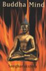 Buddha Mind - Book
