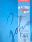 Writing Your Way - Book