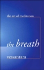 The Breath - Book