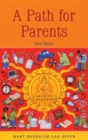 A Path for Parents - Book