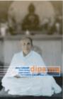 Dipa Ma : The Life and Legacy of a Buddhist Master - Book