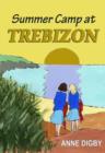 Summer Camp at Trebizon - eBook